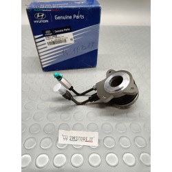 Cuscinetto Disinnesto...