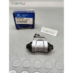 Brake Wheel Cylinder...