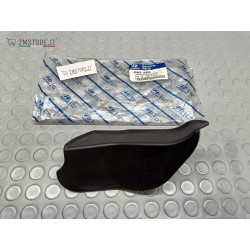 Rear Right Deflector Guard...