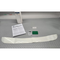 Adesivo Trasparente...