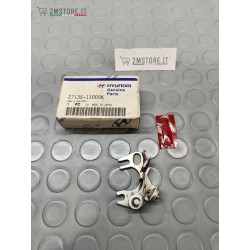 Distributore di Accensione...