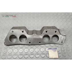 Exhaust Manifold Gasket...