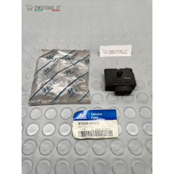 Blower Assy Switch Original...