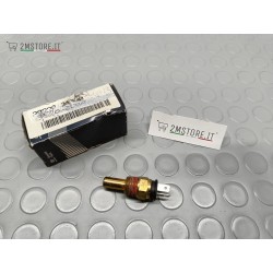 Water Temperature Sensor...