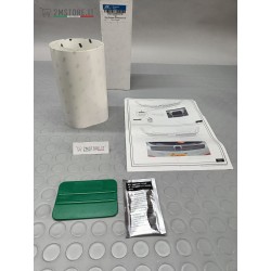 Pellicola Trasparente...