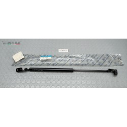 Right Gas Spring Tailgate...