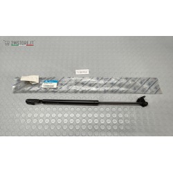 Left Gas Spring Tailgate...