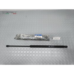 Right Gas Lifter Tailgate...