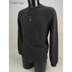 MAGLIONE UOMO TOMHER...