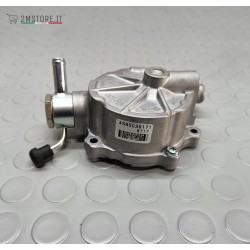 Vacuum Pump Original...