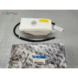 Vaschetta Serbatoio...