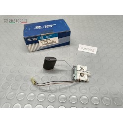 Sensore Livello Carburante...