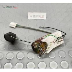 Fuel Level Sensor Original...