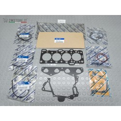Kit Gasket Cylinder Head...