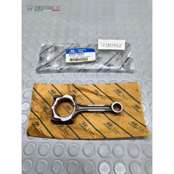 Piston Connecting Rod...