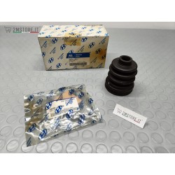 Kit Cuffia Semiasse Lato...