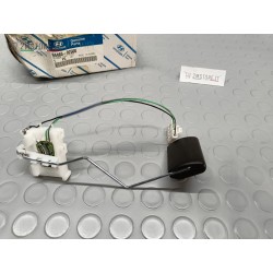 Fuel Level Sensor Original...