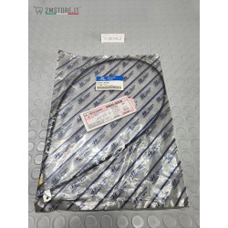 Cavo Ribaltamento Sedile...