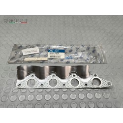 Exhaust Manifold Gasket...