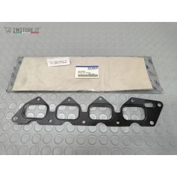 Exhaust Manifold Gasket...