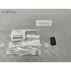 Switch Button Cover...