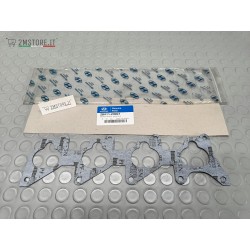 Exhaust Manifold Gasket...