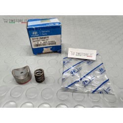 Kit Molla Valvola Originale...