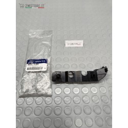 Leather Gearshift Lever...