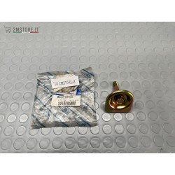 Cup and Bolt Original...