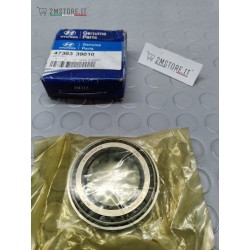 Cuscinetto Originale...