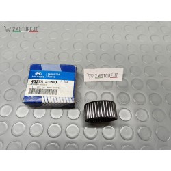 Needle Bearing Original...