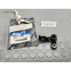 Leva Selettore Originale...