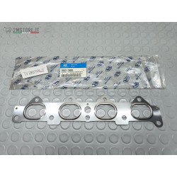 Exhaust Manifold Gasket...