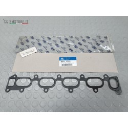 Guarnizione Apirazione...