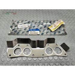 Guarnizione Collettore...