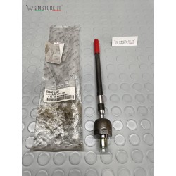 Testina Giunto Scatola...