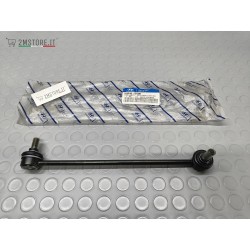 Front Stabilizer Link Rod...