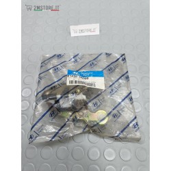 Attuatore Serratura Porta...