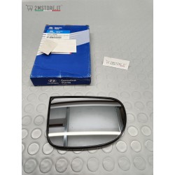 Specchietto Vetro Specchio...