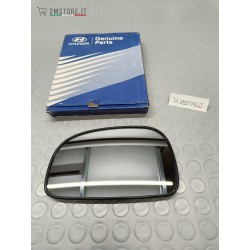 Specchietto Vetro Specchio...