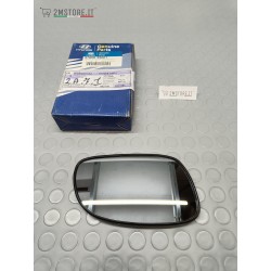 Right Mirror Glass Original...