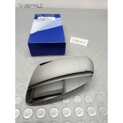 Heated Mirrow C-Blis Left...