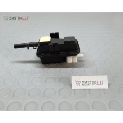 Gruppo Separatore Risparmio...