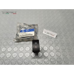 Rear Fog Lamp Switch...