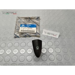 Rear Fog Lamp Switch...