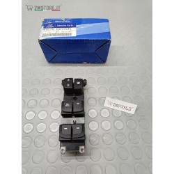 Interruttore Pulsantiera...