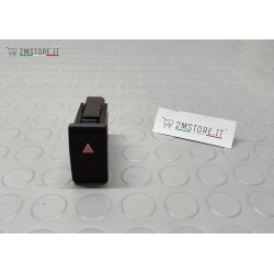 Hazard Switch Original...