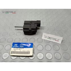 Interruttore Switch...