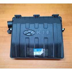 Complete Cleaner Box Air...