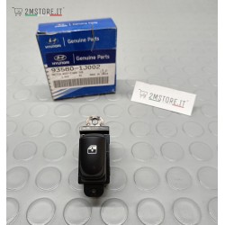 Window Switch Button...